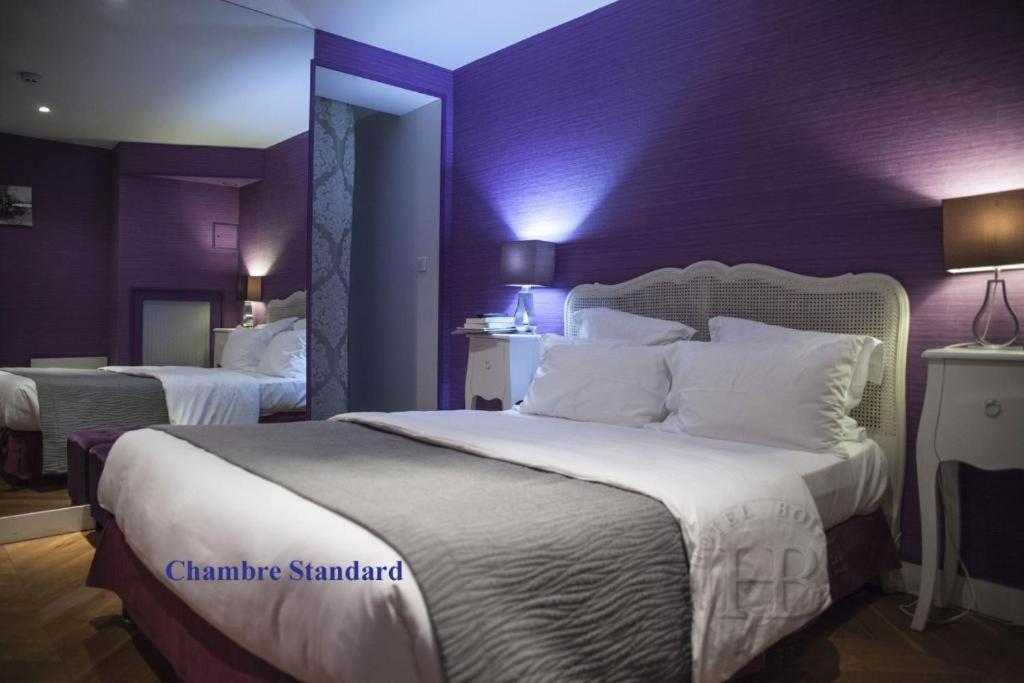 Standard Double Room,1742573345:JPEG